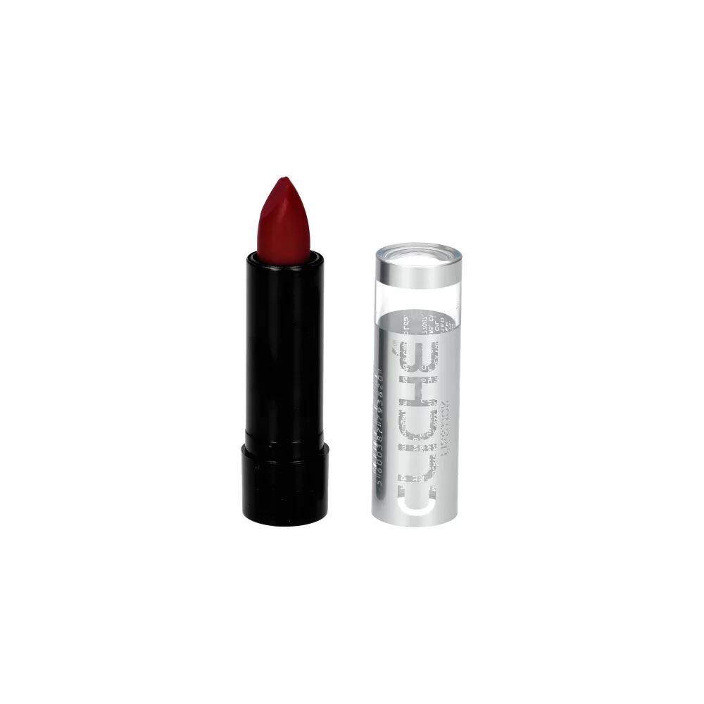 Lipstick matte U798399 4 - ModaServerPro